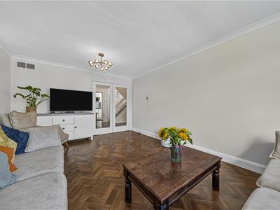 Picture 7